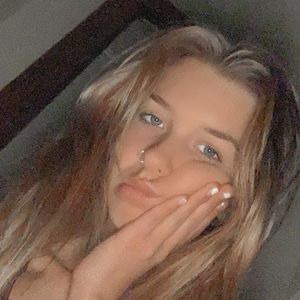 Meet your Posher, Lexi